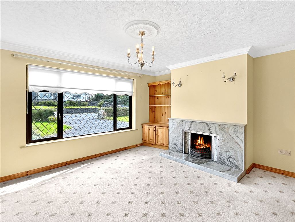 School Road, Castlegar, Galway School Road, Castlegar, Galway