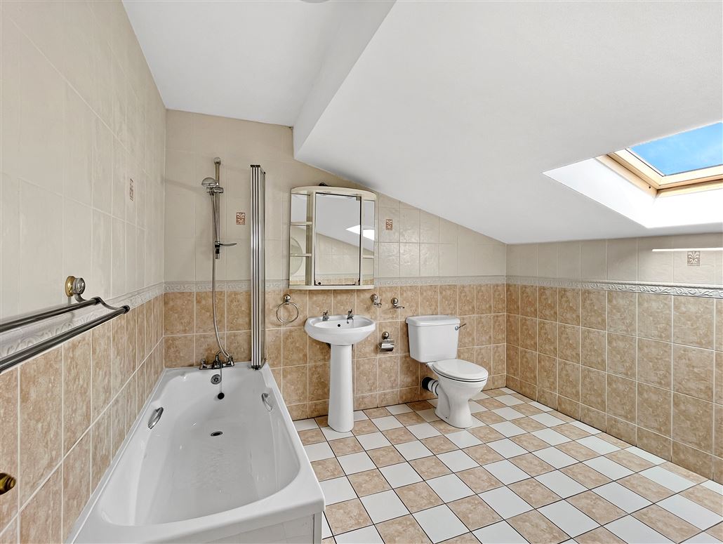 School Road, Castlegar, Galway School Road, Castlegar, Galway