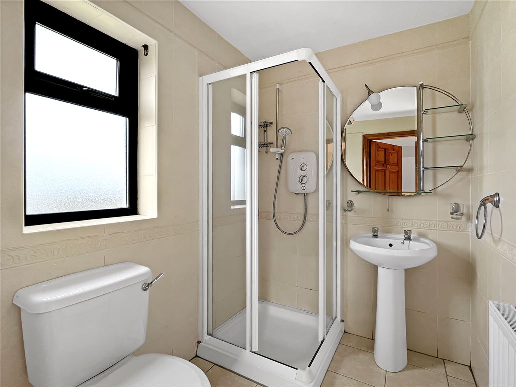 School Road, Castlegar, Galway School Road, Castlegar, Galway