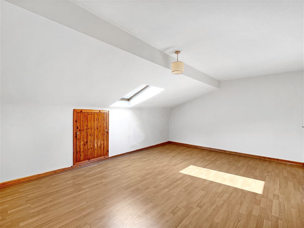 School Road, Castlegar, Galway School Road, Castlegar, Galway