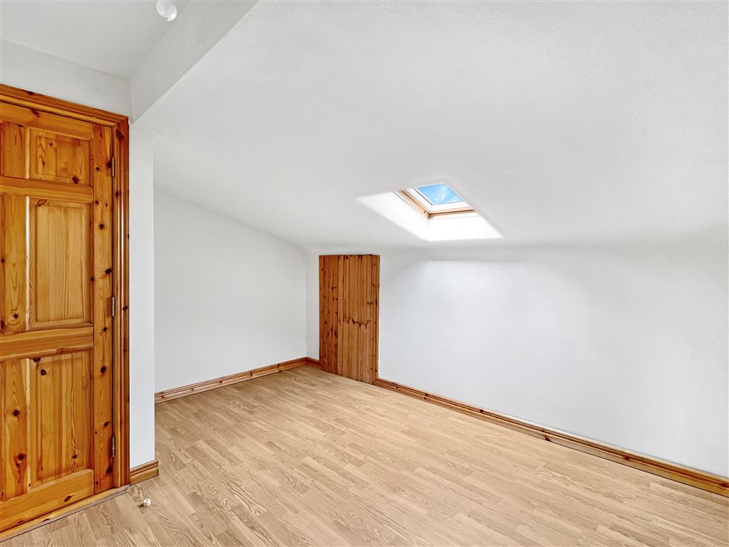 School Road, Castlegar, Galway School Road, Castlegar, Galway