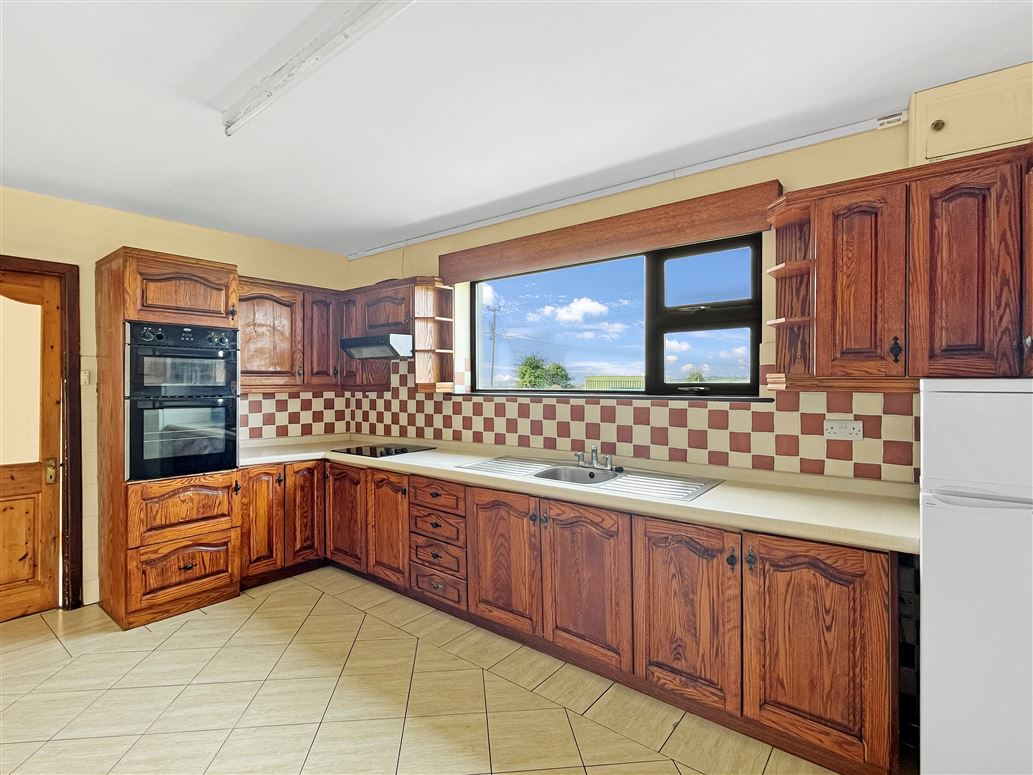 School Road, Castlegar, Galway School Road, Castlegar, Galway