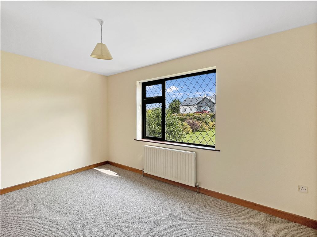 School Road, Castlegar, Galway School Road, Castlegar, Galway