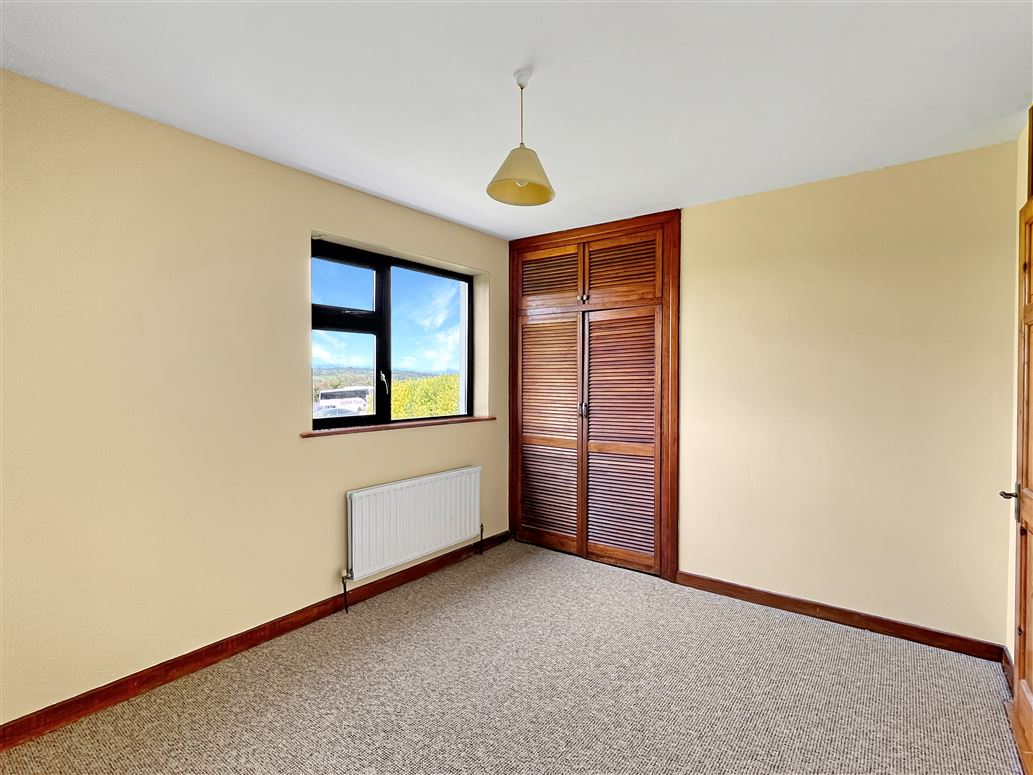 School Road, Castlegar, Galway School Road, Castlegar, Galway