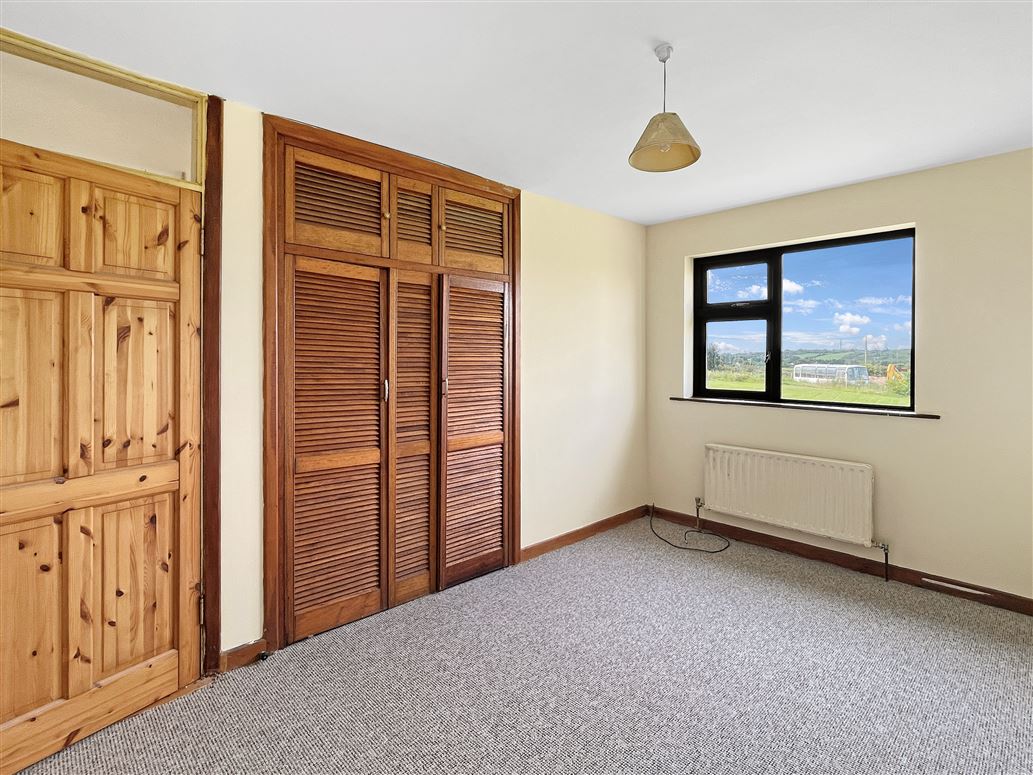 School Road, Castlegar, Galway School Road, Castlegar, Galway