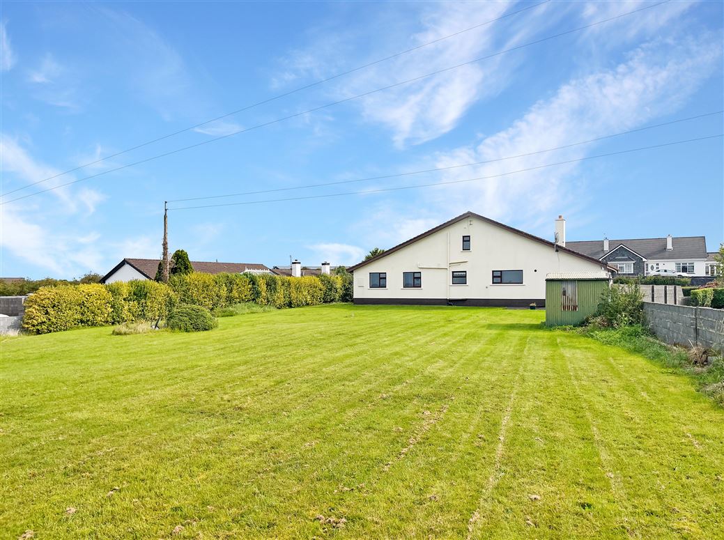 School Road, Castlegar, Galway School Road, Castlegar, Galway