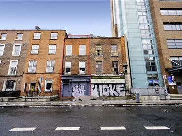 Image for 78, Marlborough Street, Dublin 1