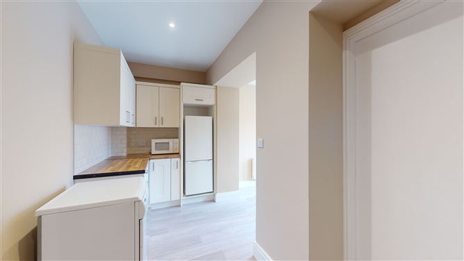 65 O’ Reilly Avenue, Ceannt Fort, Dublin 8, Dublin