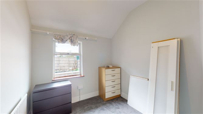 65 O’ Reilly Avenue, Ceannt Fort, Dublin 8, Dublin