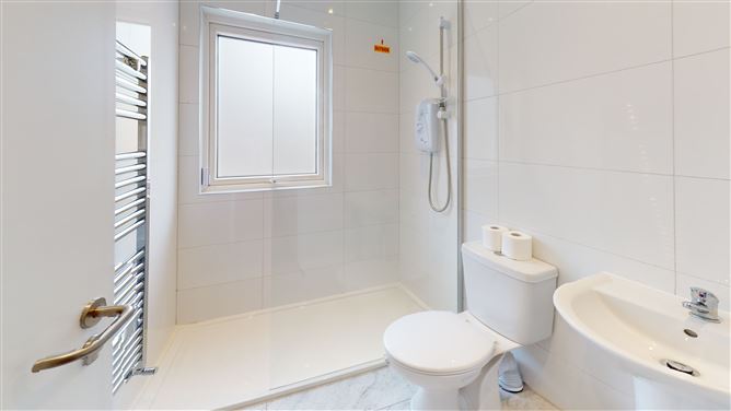 65 O’ Reilly Avenue, Ceannt Fort, Dublin 8, Dublin