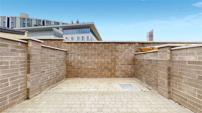 65 O’ Reilly Avenue, Ceannt Fort, Dublin 8, Dublin