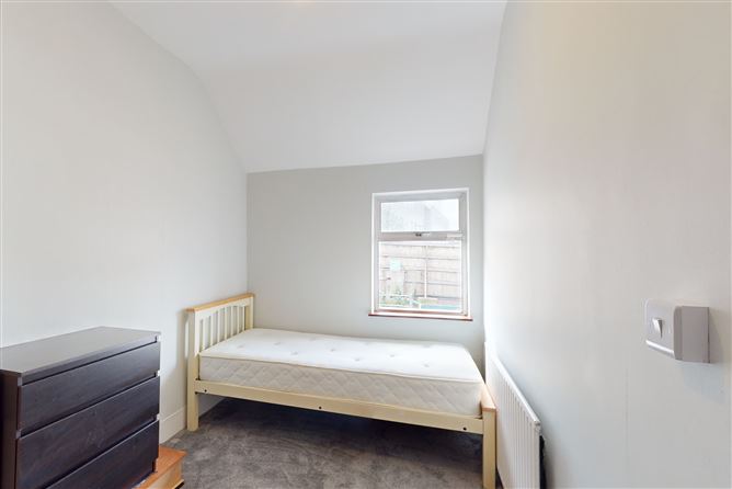 65 O’ Reilly Avenue, Ceannt Fort, Dublin 8, Dublin