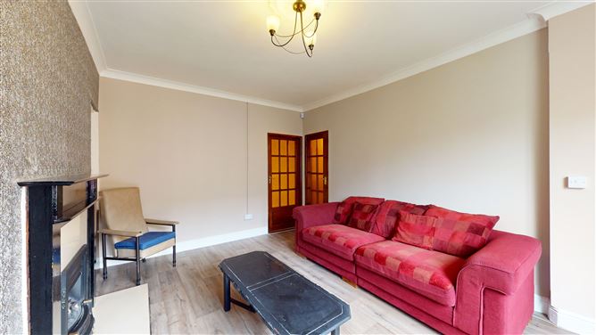 65 O’ Reilly Avenue, Ceannt Fort, Dublin 8, Dublin
