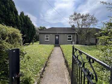 Image for 98 Ard Na Greine, Clonmel, County Tipperary