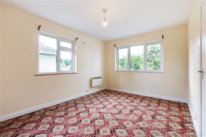 4 Roebuck Road, Clonskeagh, Dublin 14