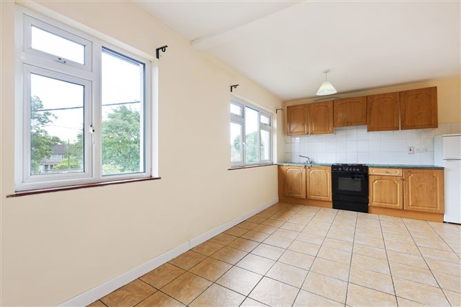 4 Roebuck Road, Clonskeagh, Dublin 14