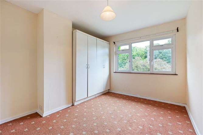 4 Roebuck Road, Clonskeagh, Dublin 14
