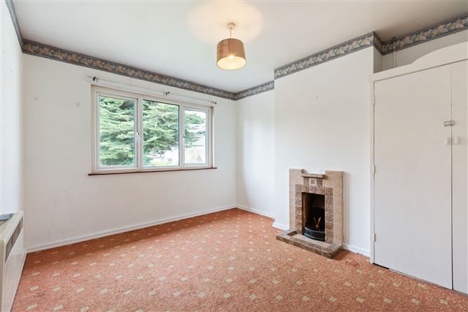 4 Roebuck Road, Clonskeagh, Dublin 14