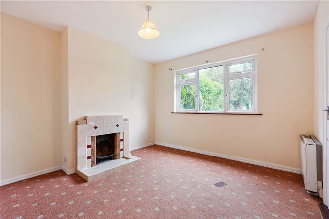 4 Roebuck Road, Clonskeagh, Dublin 14