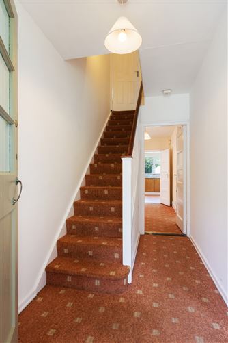 4 Roebuck Road, Clonskeagh, Dublin 14