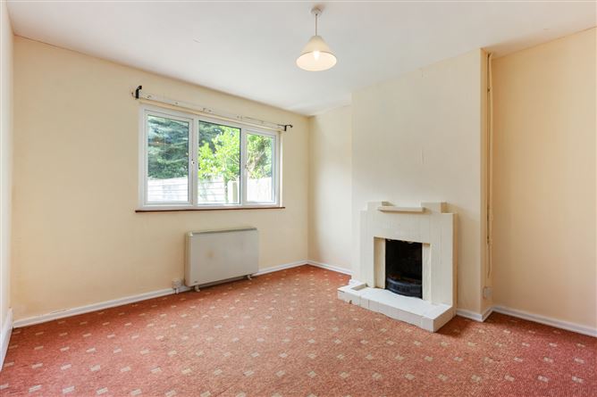 4 Roebuck Road, Clonskeagh, Dublin 14