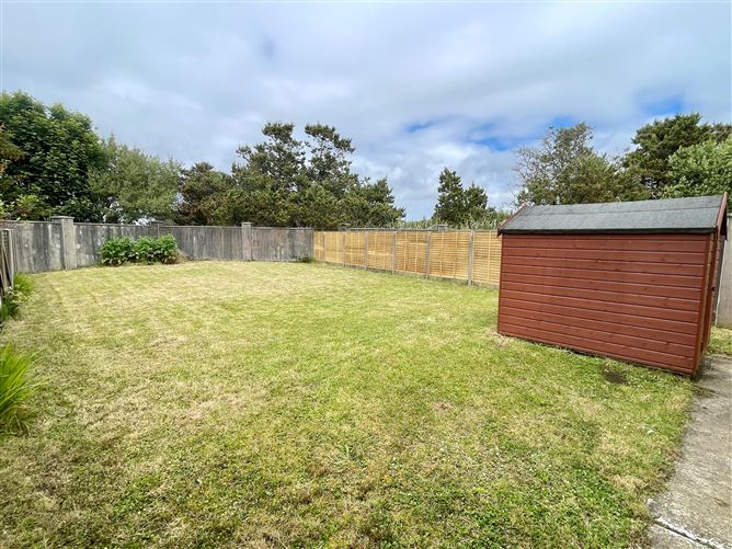 Property for sale in Belmullet, Mayo MyHome.ie