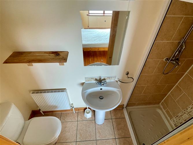 Property for sale in Belmullet, Mayo MyHome.ie