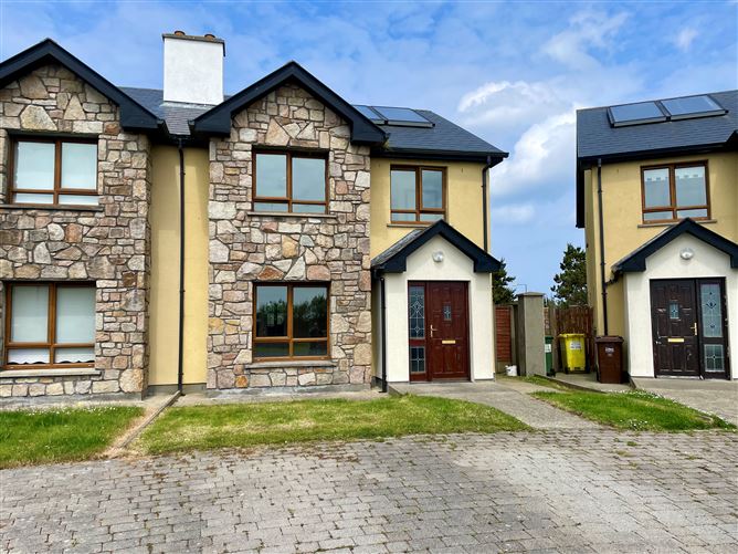 Property for sale in Belmullet, Mayo MyHome.ie