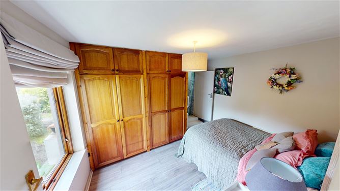 Apartment 17, Novara Mews, Novara Avenue, Bray, Co. Wicklow