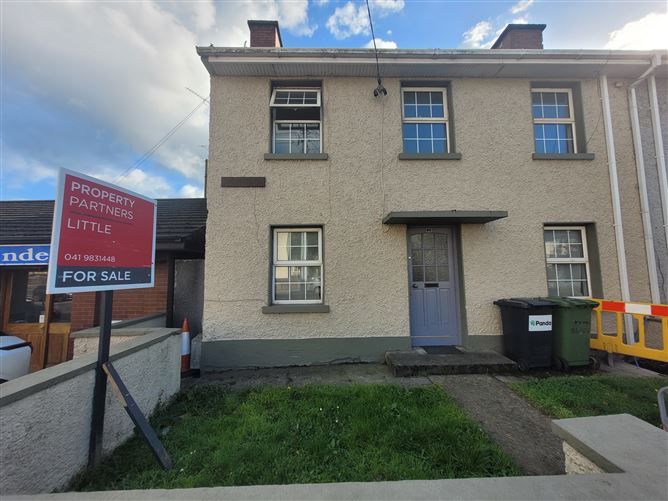 2 Bothar Brugha, Drogheda, Louth