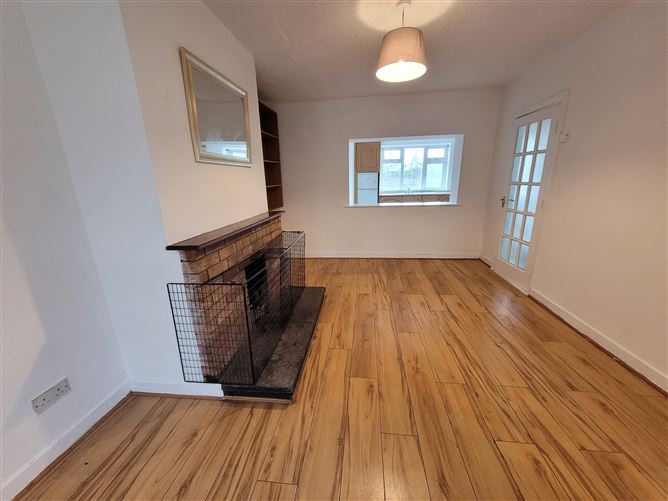 2 Bothar Brugha, Drogheda, Louth