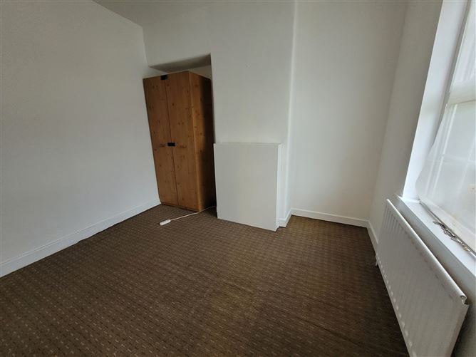 2 Bothar Brugha, Drogheda, Louth