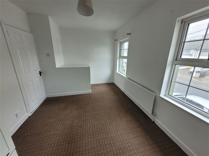 2 Bothar Brugha, Drogheda, Louth