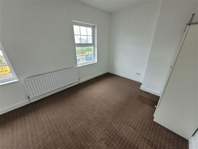 2 Bothar Brugha, Drogheda, Louth