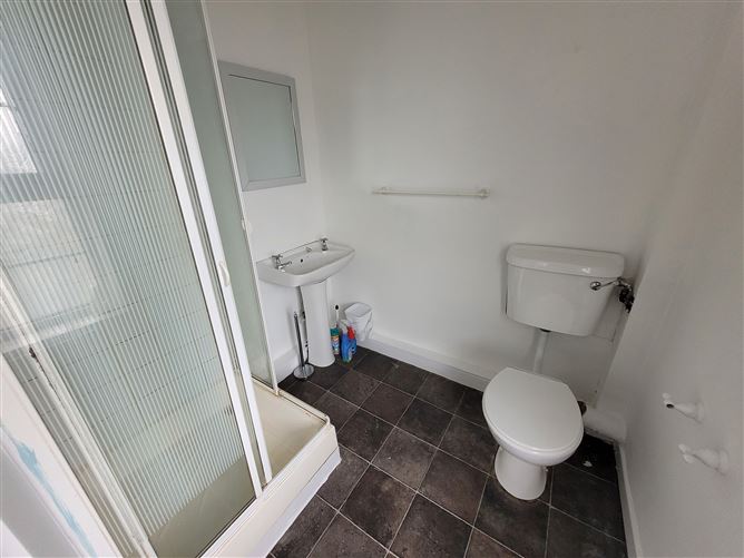 2 Bothar Brugha, Drogheda, Louth