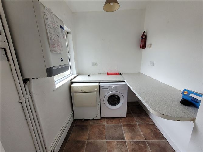 2 Bothar Brugha, Drogheda, Louth