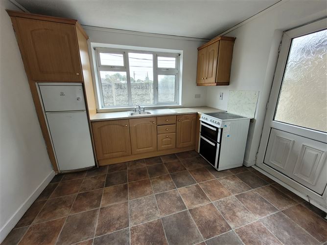 2 Bothar Brugha, Drogheda, Louth