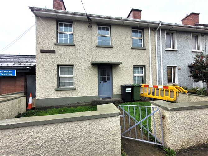 2 Bothar Brugha, Drogheda, Louth
