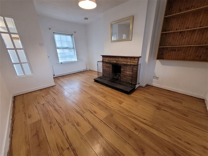 2 Bothar Brugha, Drogheda, Louth