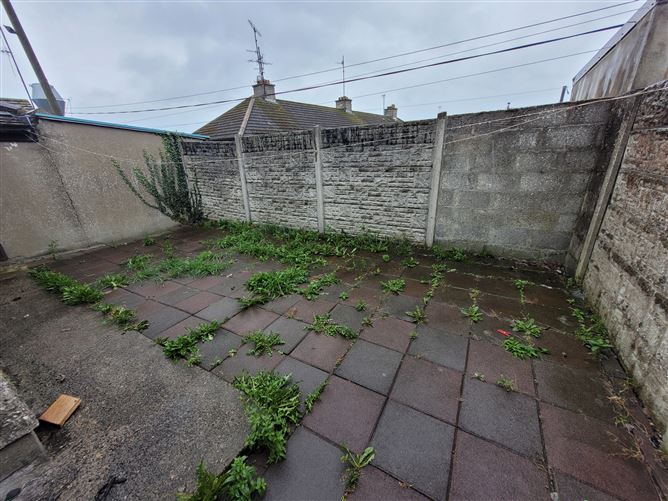 2 Bothar Brugha, Drogheda, Louth