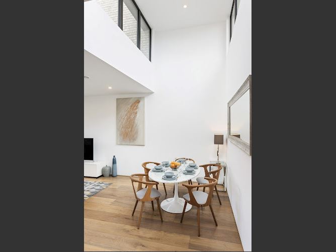 3 Cullenswood Place, Ranelagh, Dublin 6