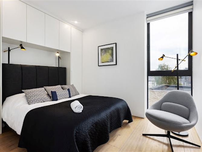 3 Cullenswood Place, Ranelagh, Dublin 6