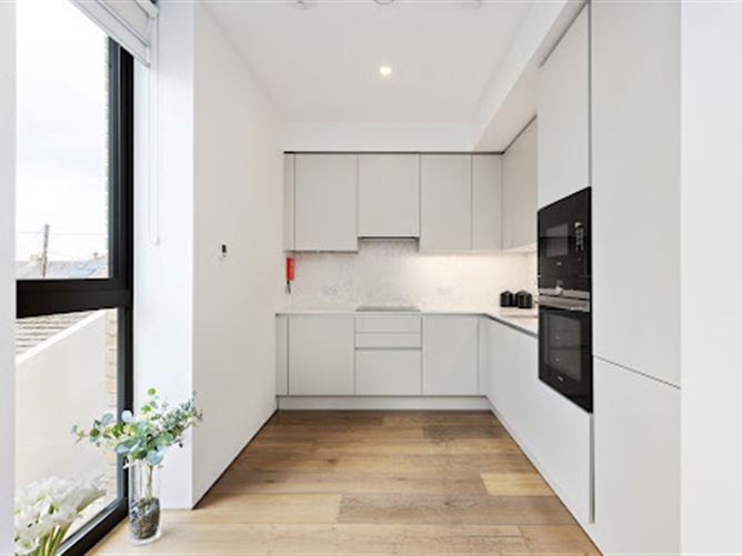 3 Cullenswood Place, Ranelagh, Dublin 6