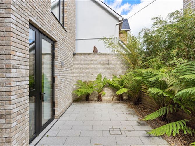 3 Cullenswood Place, Ranelagh, Dublin 6