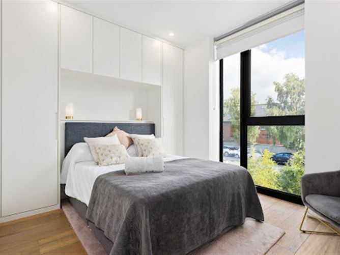 3 Cullenswood Place, Ranelagh, Dublin 6
