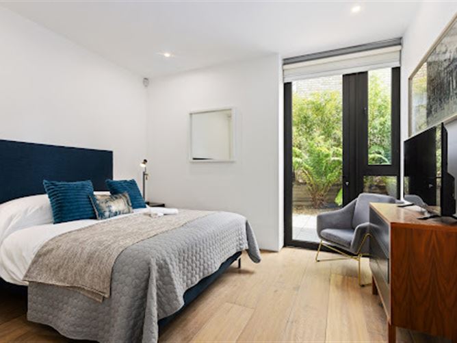 3 Cullenswood Place, Ranelagh, Dublin 6