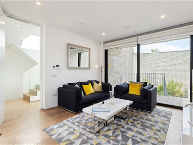 3 Cullenswood Place, Ranelagh, Dublin 6