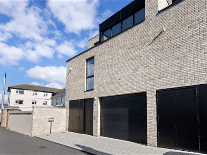 3 Cullenswood Place, Ranelagh, Dublin 6