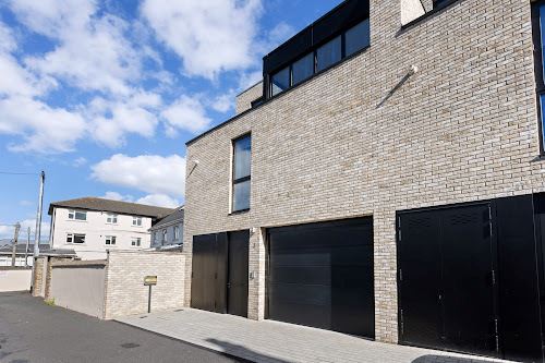3 Cullenswood Place, Ranelagh, Dublin 6