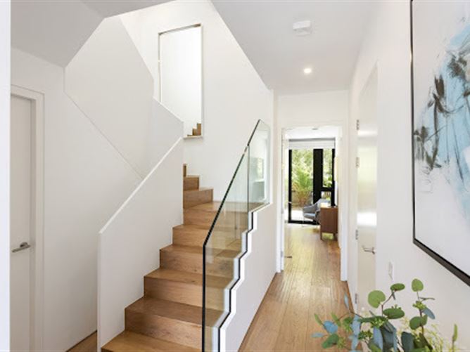 3 Cullenswood Place, Ranelagh, Dublin 6
